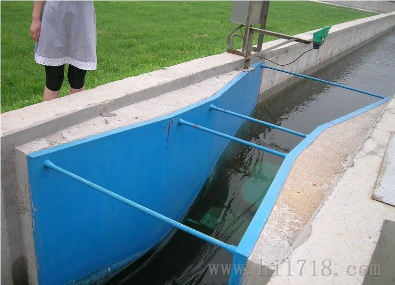 超聲波水位計、水位計、水文儀器
